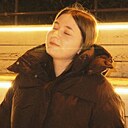 Ризаля, 18 лет