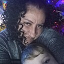 Оксана, 39 лет