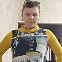 Любовь, 34 года