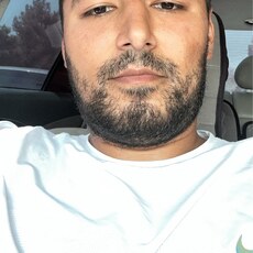 Фотография мужчины Алик, 31 год из г. Челябинск