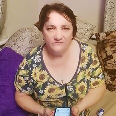 Фотография девушки Люся, 61 год из г. Ефремов