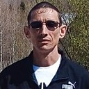 Александр, 41 год