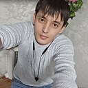 Руслан, 37 лет