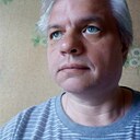 Геннадий, 53 года