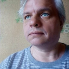 Фотография мужчины Геннадий, 53 года из г. Москва