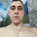 Евгений, 48 лет