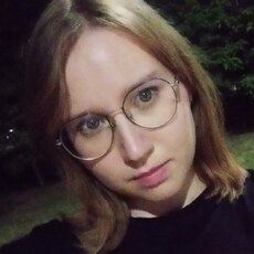 Даша, 18 из г. Волгоград.