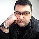 Марат, 40 лет