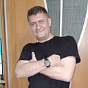 Дмитрий, 44 года