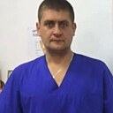 Дмитрий, 44 года