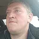 Ильдар, 48 лет