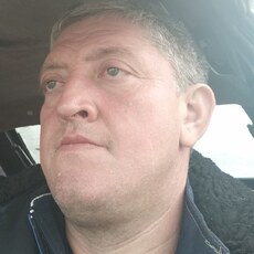 Фотография мужчины Ильдар, 48 лет из г. Сергач