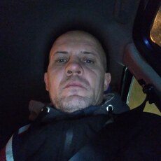 Фотография мужчины Владимир, 41 год из г. Волжский