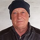 Анатолий, 65 лет