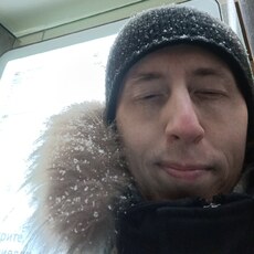 Фотография мужчины Slava, 42 года из г. Москва