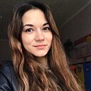 Алсу, 32 года