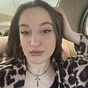 Нонна, 23 года