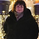 Татьяна, 39 лет