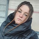 Екатерина, 30 лет