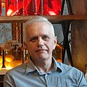 Александр, 62 года