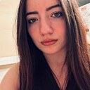 Виктория, 22 года