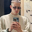 Игорь, 22 года