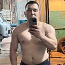 Борис, 36 лет