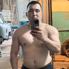 Фотография мужчины Борис, 36 лет из г. Бердянск