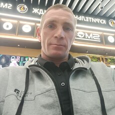 Фотография мужчины Иван, 39 лет из г. Барнаул