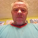 Сергей, 43 года