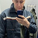 Даниил, 22 года