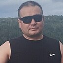 Вадим, 39 лет