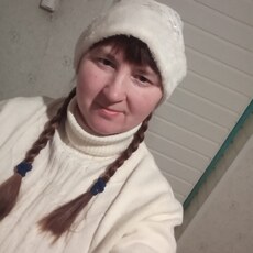 Фотография девушки Лариса, 40 лет из г. Невьянск