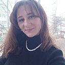 Татьяна, 49 лет