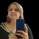 Татьяна, 35 лет