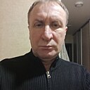 Станислав, 61 год