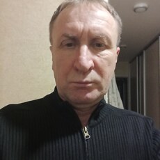 Фотография мужчины Станислав, 61 год из г. Заволжье