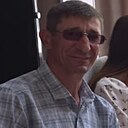 Александр, 46 лет