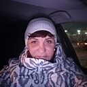 Елена, 56 лет