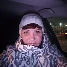 Фотография девушки Елена, 56 лет из г. Екатеринбург