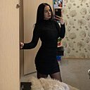 Екатерина, 23 года