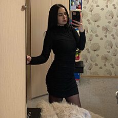 Екатерина, 23 из г. Пермь.