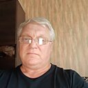 Николай, 63 года