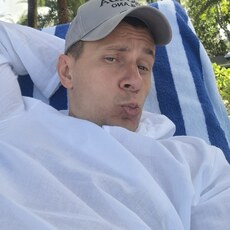 Фотография мужчины Lm, 39 лет из г. Магнитогорск