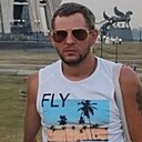 Виктор, 40 лет