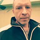 Павел, 46 лет