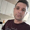 Виктор, 26 лет