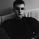 Андрей, 19 лет