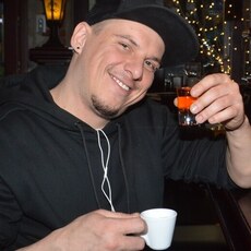 Фотография мужчины Евгений, 35 лет из г. Калининград