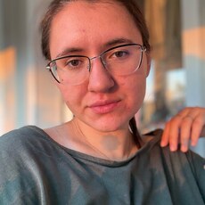 Елена, 22 из г. Домодедово.